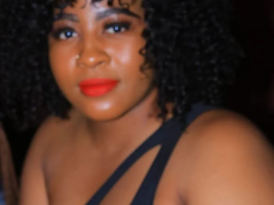 XOXBossBby profielfoto van cam model