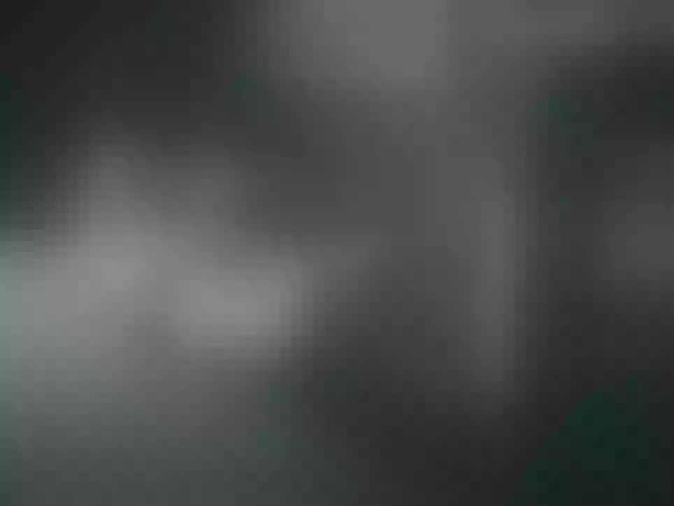 Image de profil du modèle de webcam BootifulBonnieUK