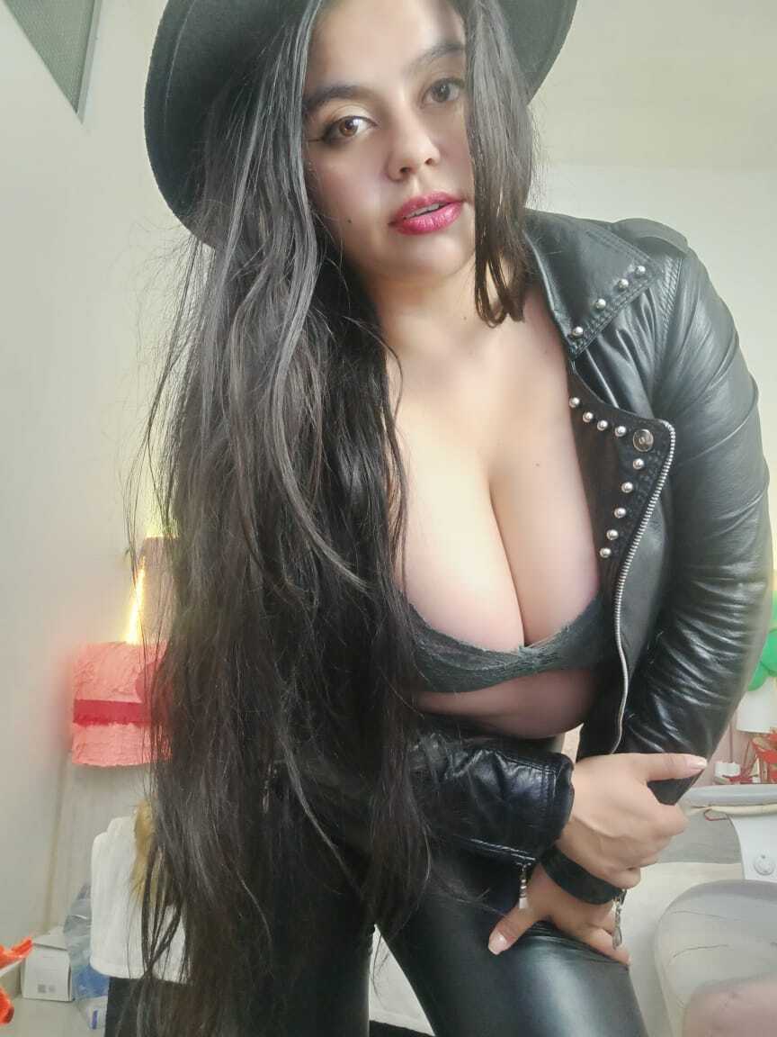 Darsteller celestehot707rs Foto 5