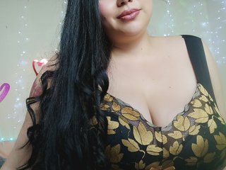 celestehot707rs live cam