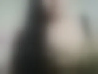 Image de profil du modèle de webcam celestehot707rs