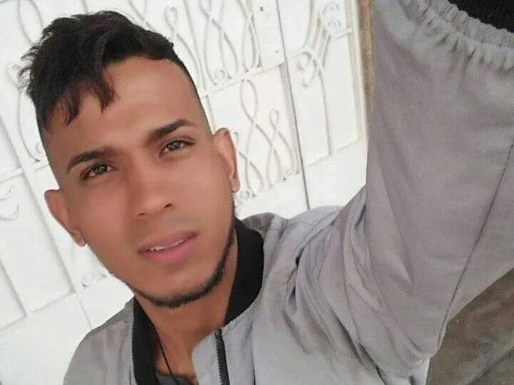 Image de profil du modèle de webcam EdrickJane22