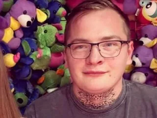 BigBen0111 profielfoto van cam model