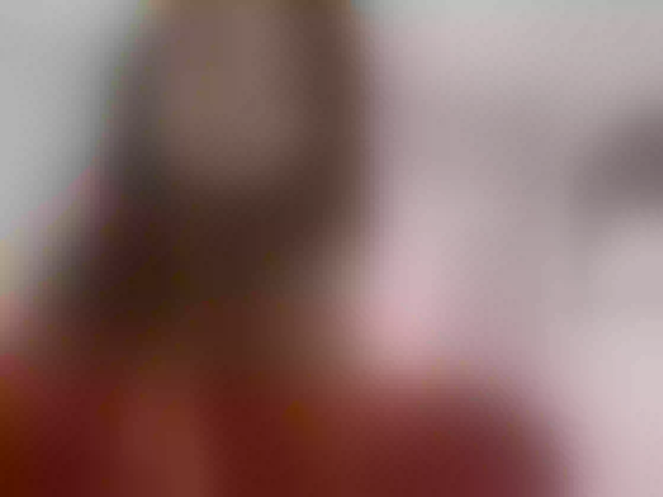 PrincessLenaxo cam model profile picture