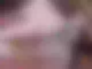 Foto de perfil de modelo de webcam de Valebratz