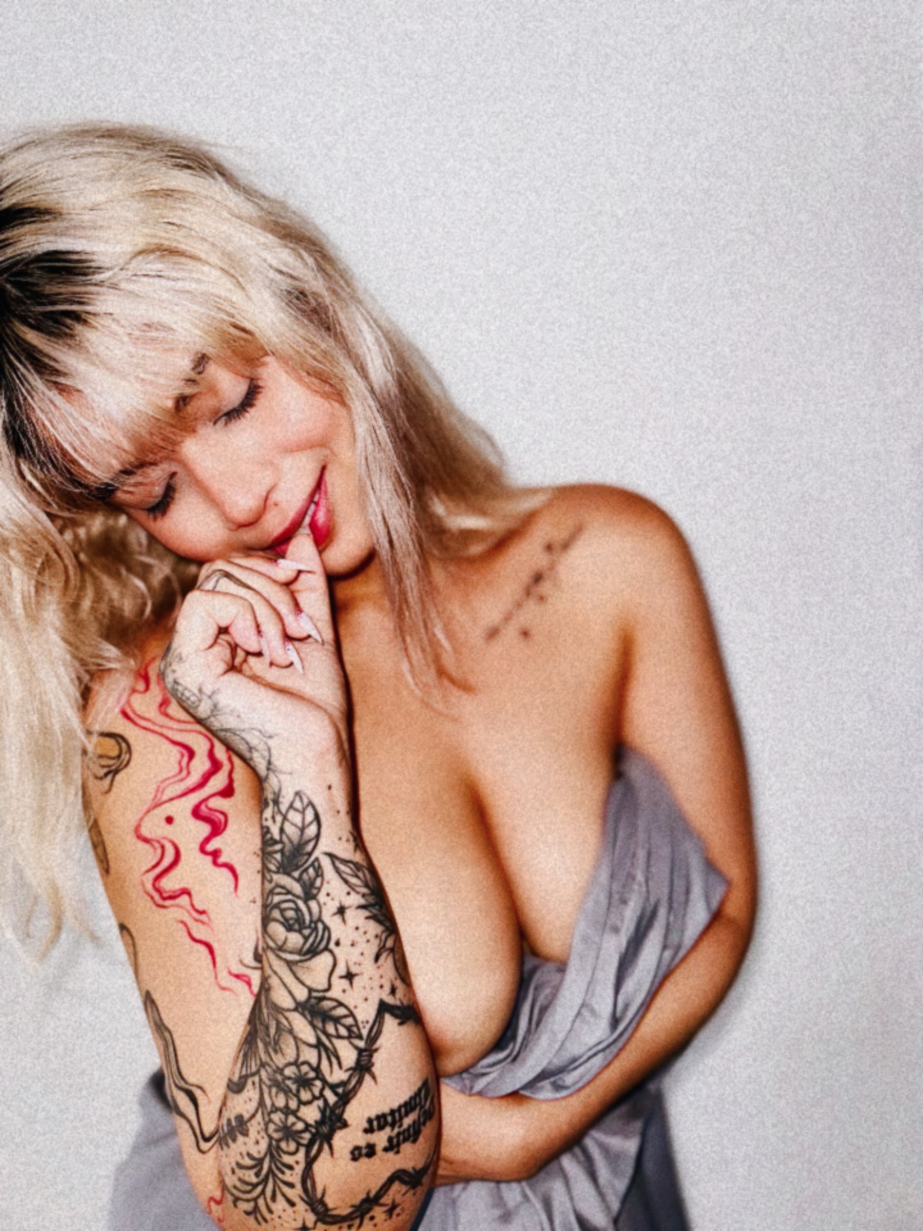 Darsteller EviilAngel Foto 4