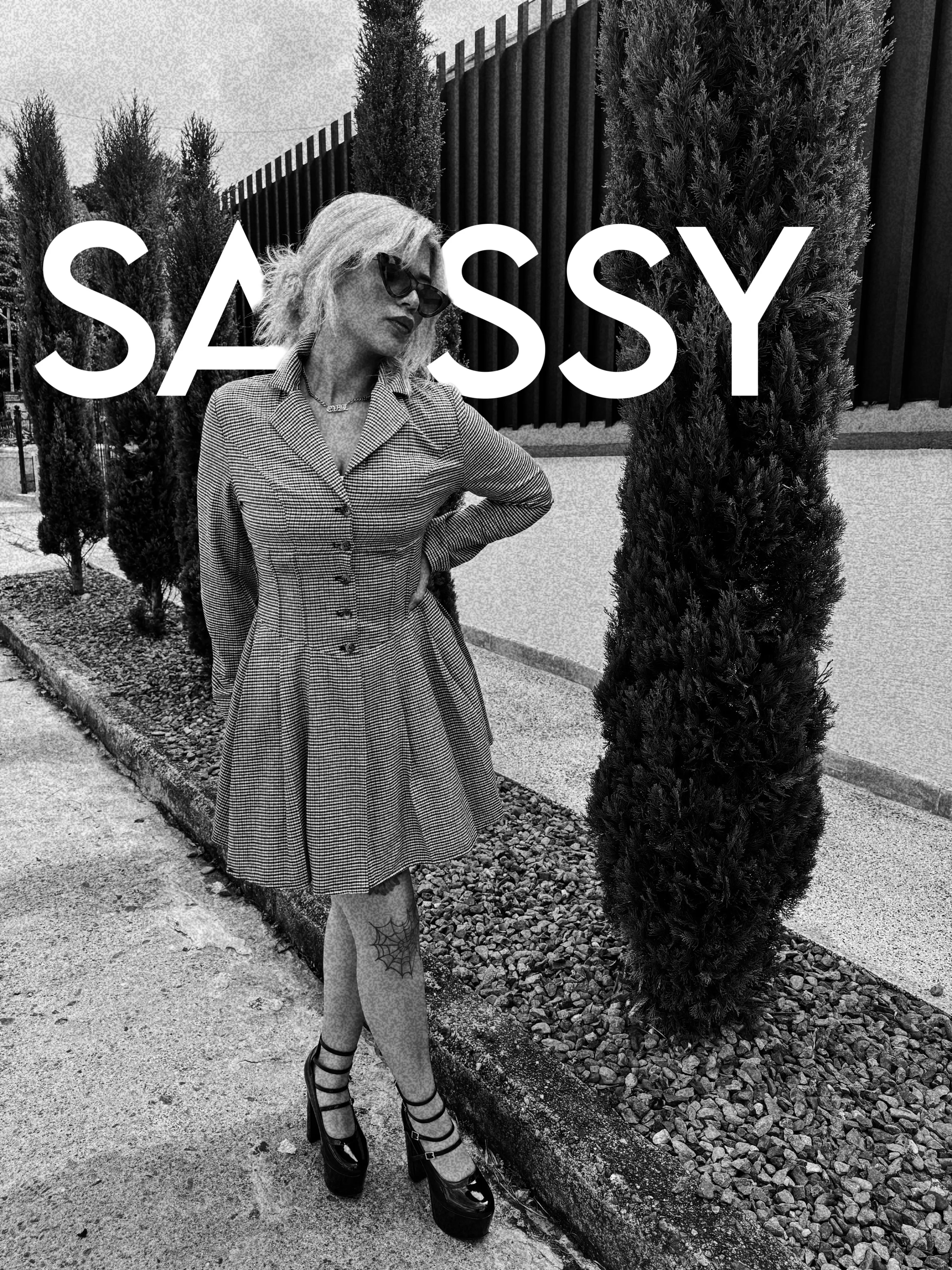 Artista EviilAngel Foto 8