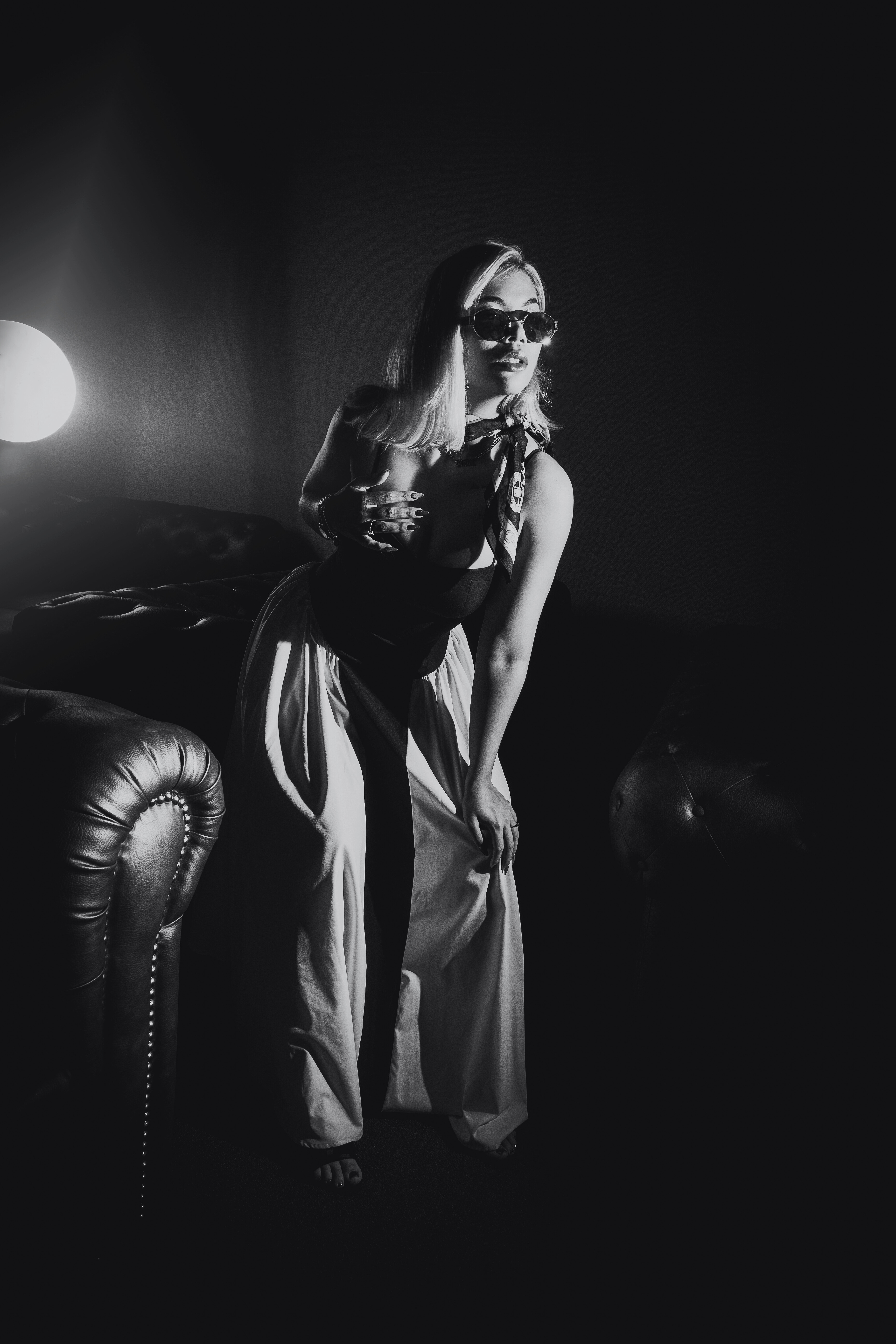 Darsteller EviilAngel Foto 8