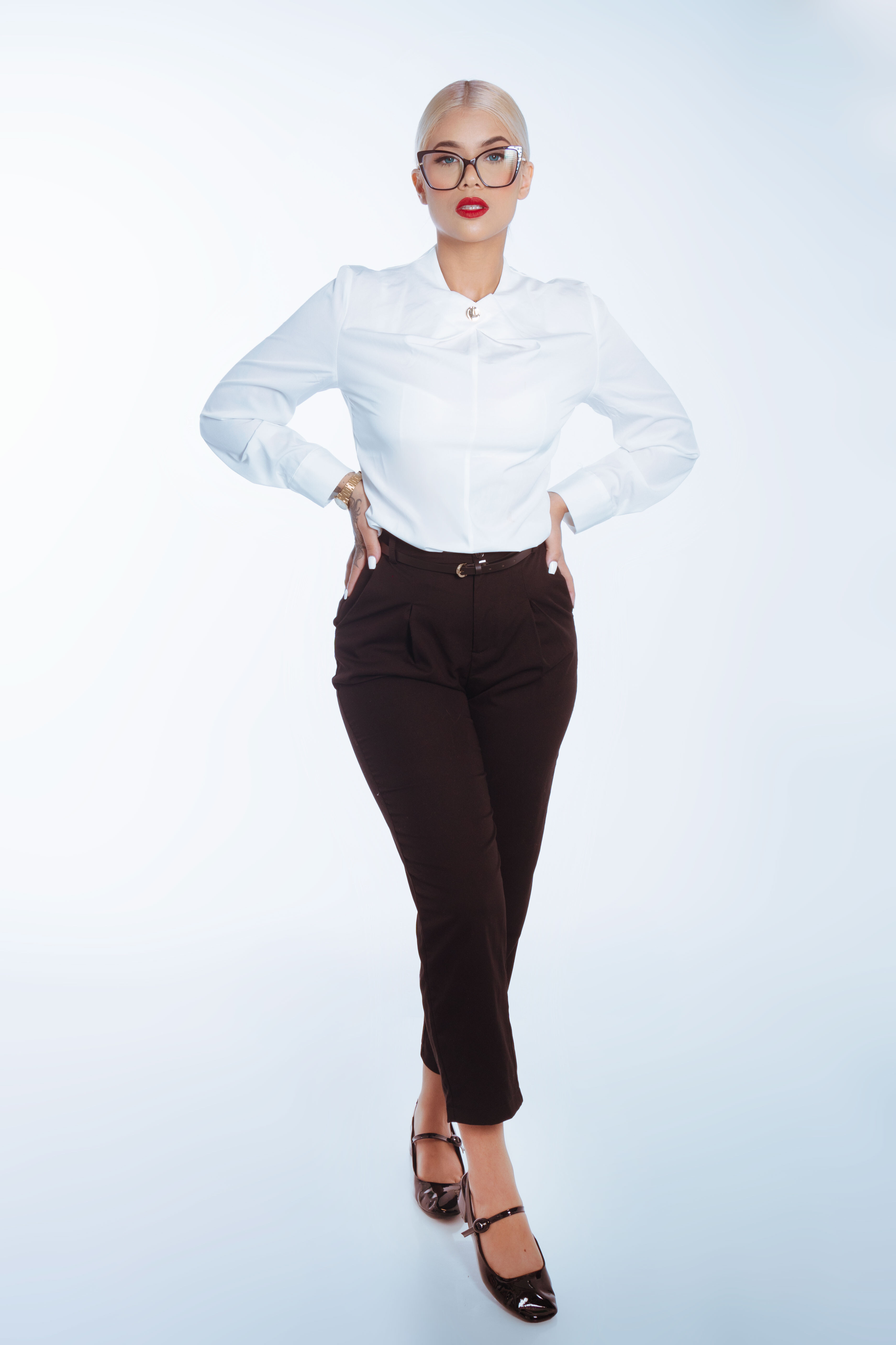 Darsteller EviilAngel Foto 9