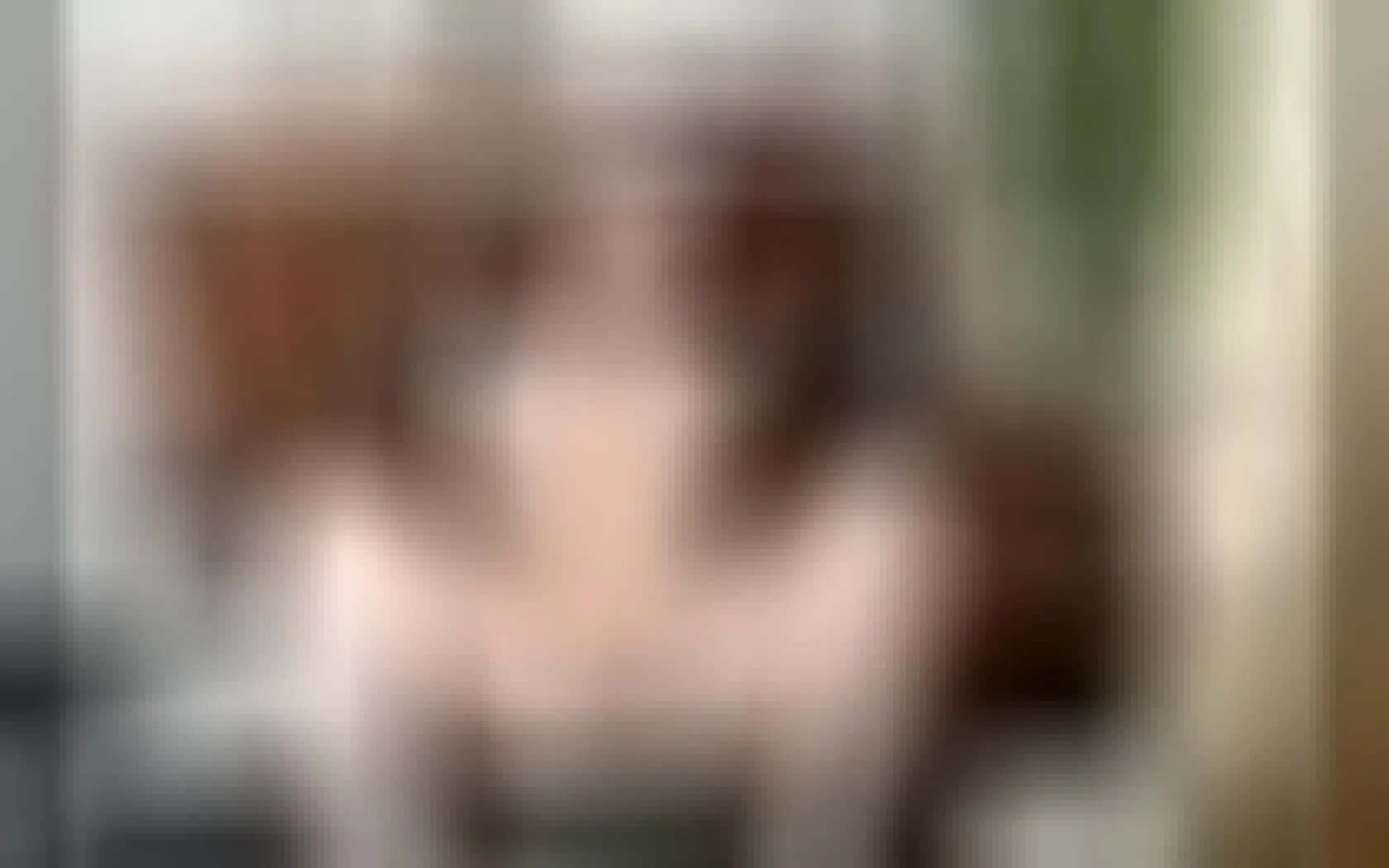 Darsteller nikkybk Video 1