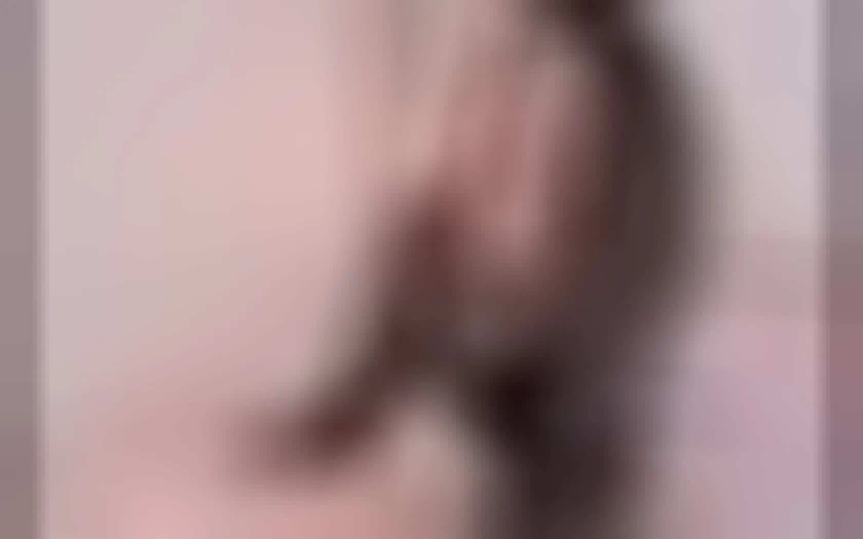 Utøver EmyContreras Video 1