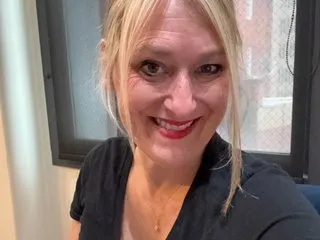 FltAttendantAbby