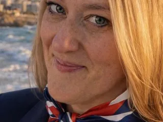 FltAttendantAbby