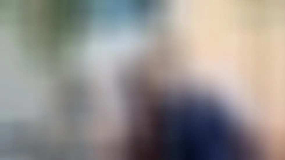 Utøver FltAttendantAbby Video 1