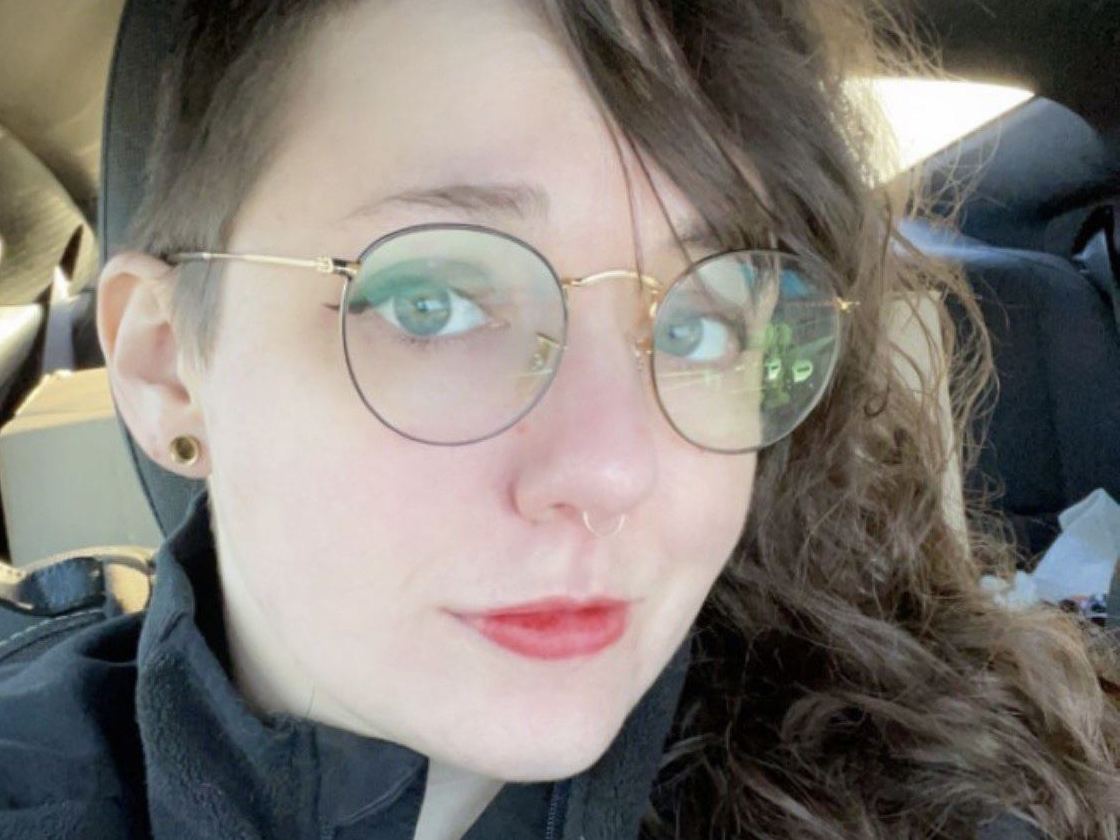 Foxgloves cam model profile picture