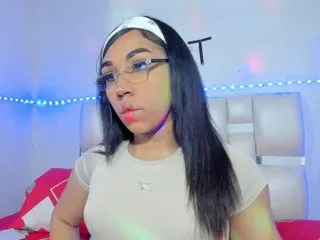 annyjhonsonxx
