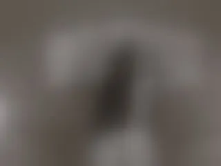 Lucianaax69 profielfoto van cam model