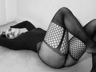 ZhoeKiss immagine del profilo del modello di cam