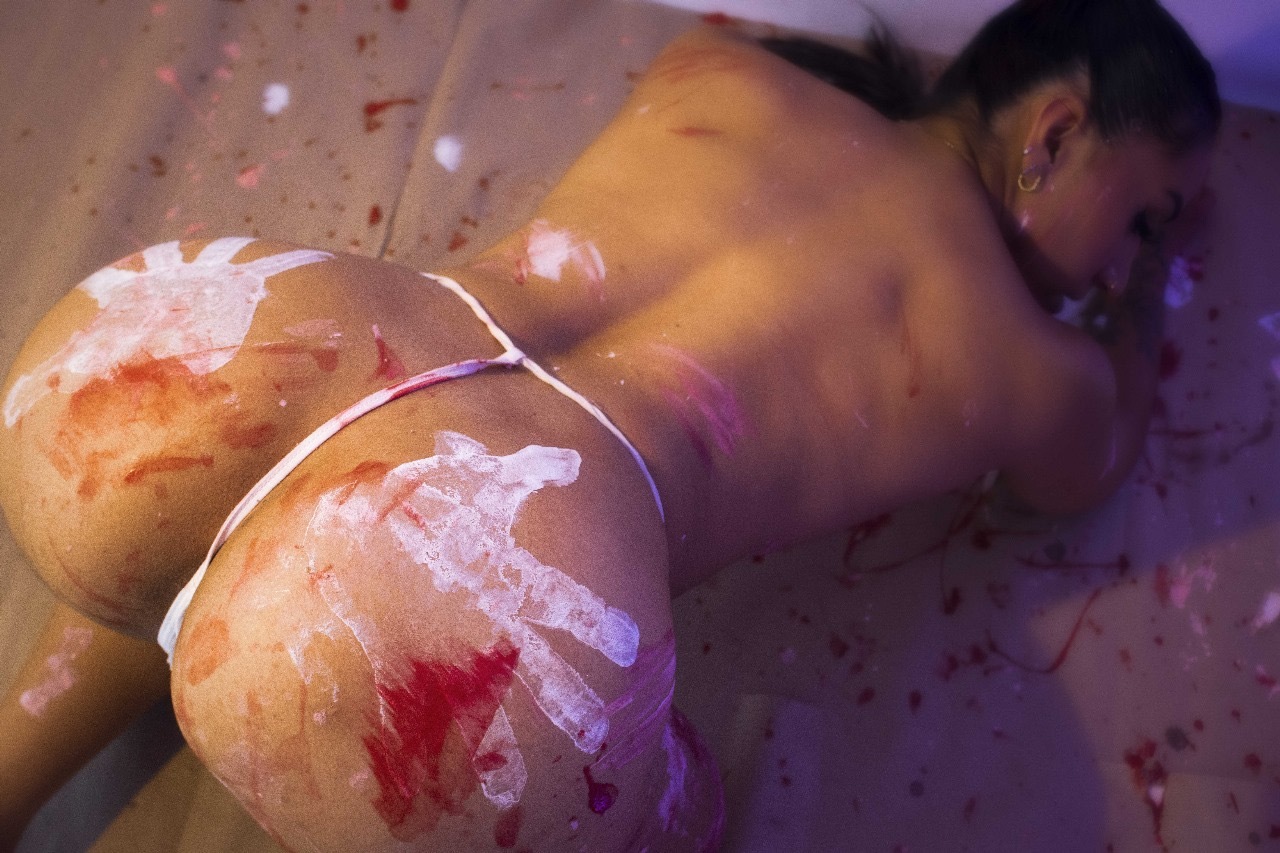 Interprète ZhoeKiss Photo 5