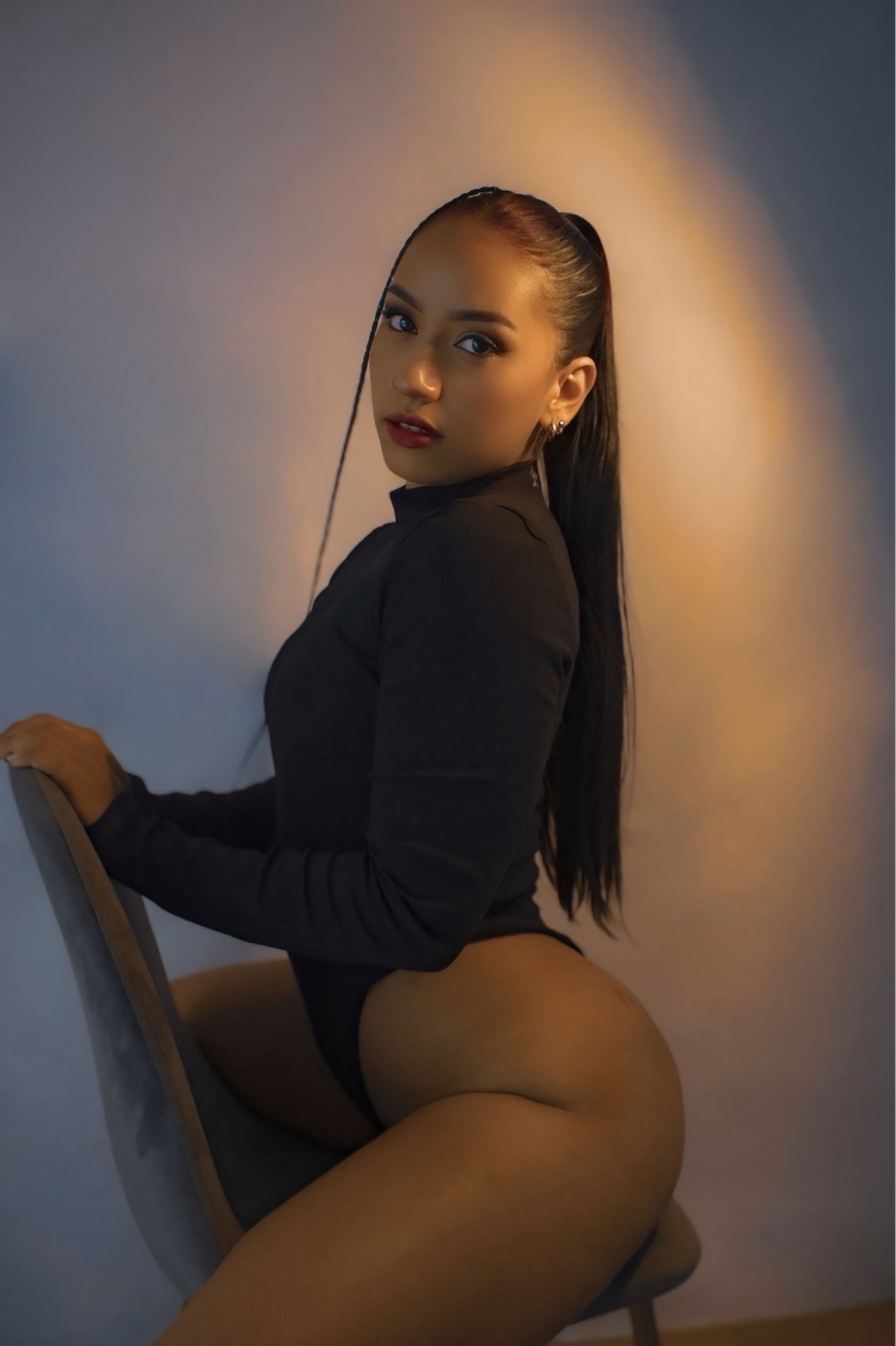 Interprète ZhoeKiss Photo 7