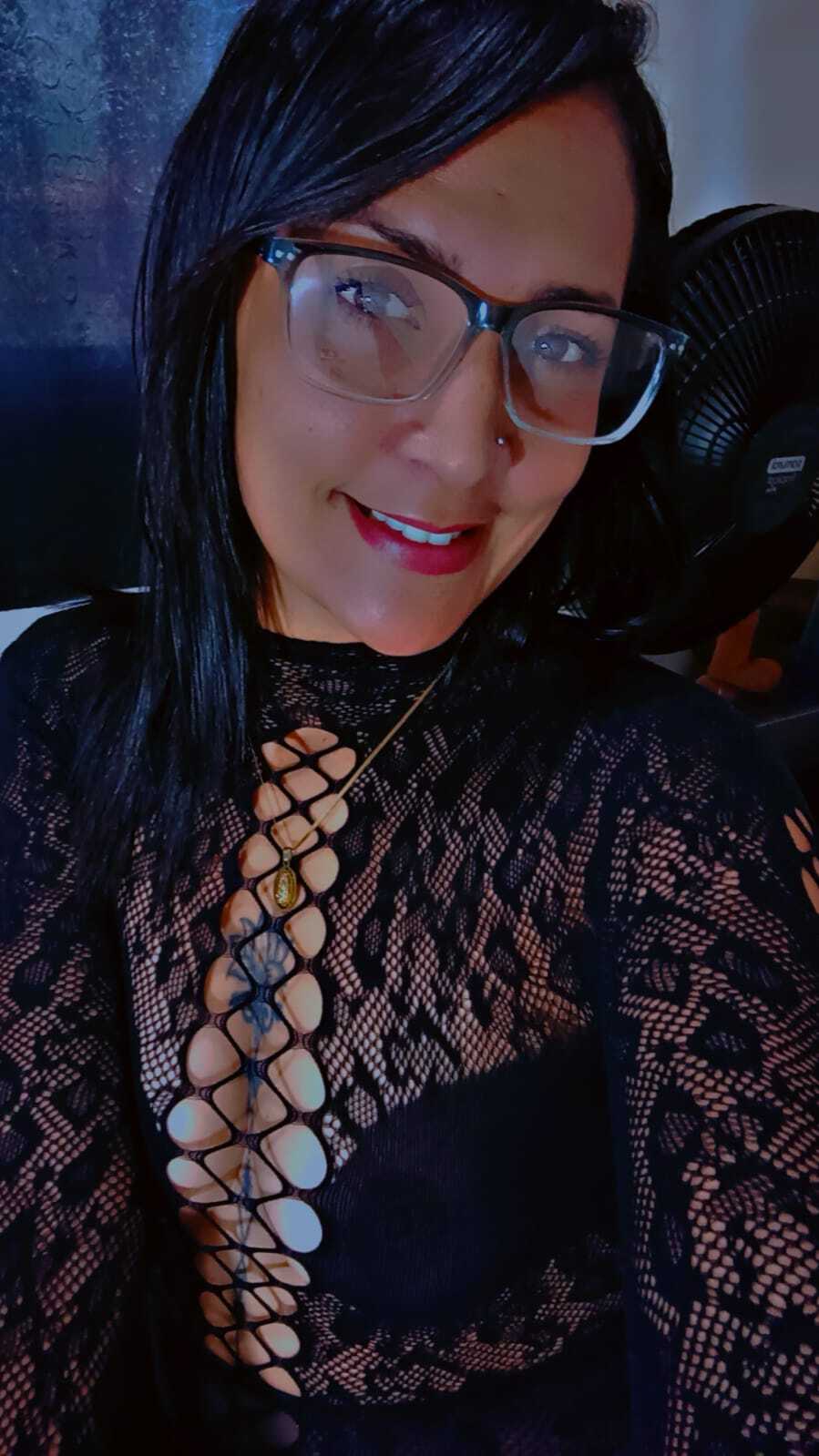 Artista MILAHOT23 Foto 4