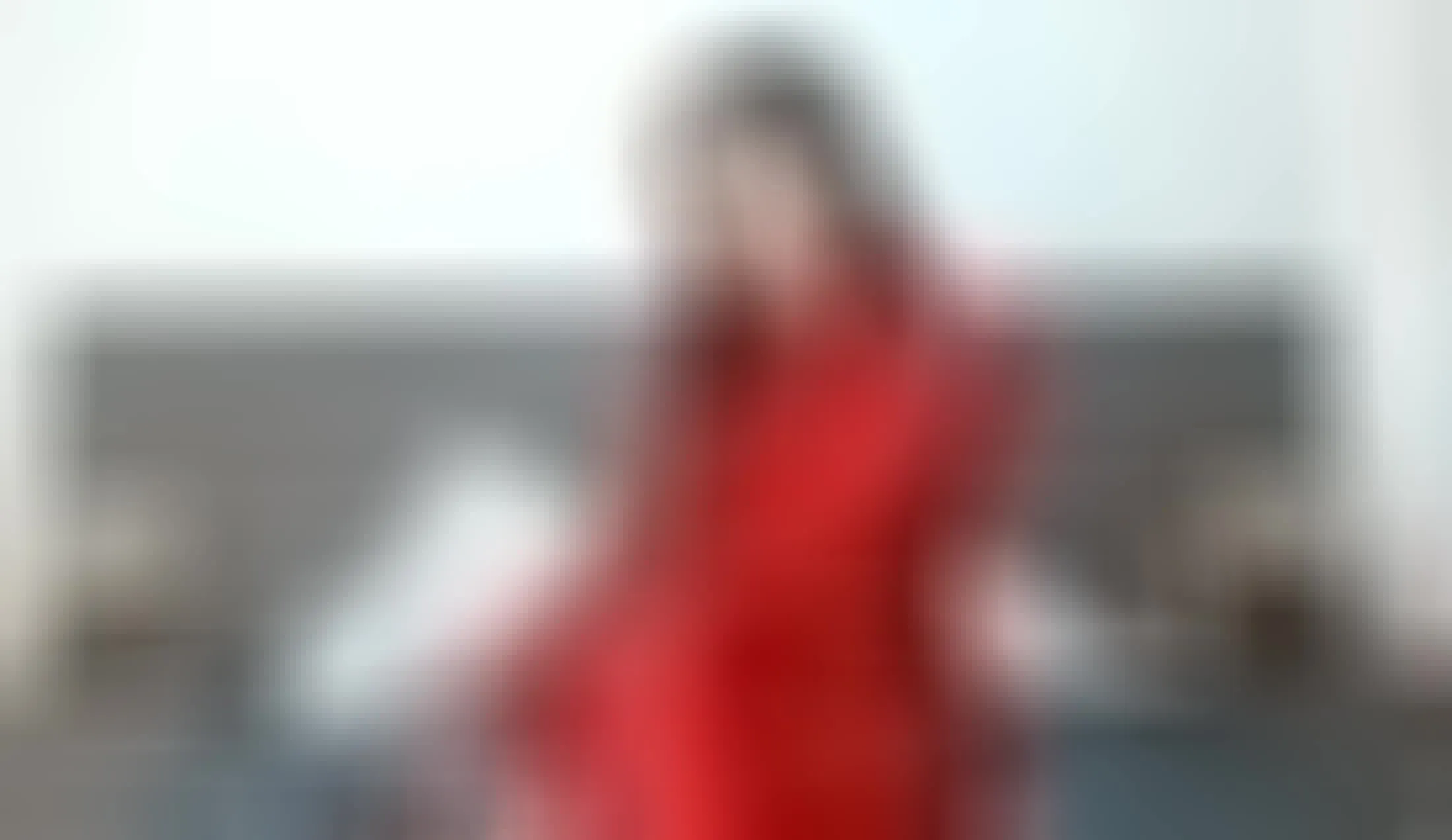 Artista MILAHOT23 Video 1