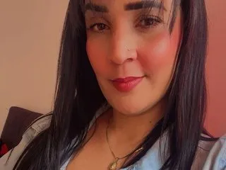 MILAHOT23 cam model profile picture