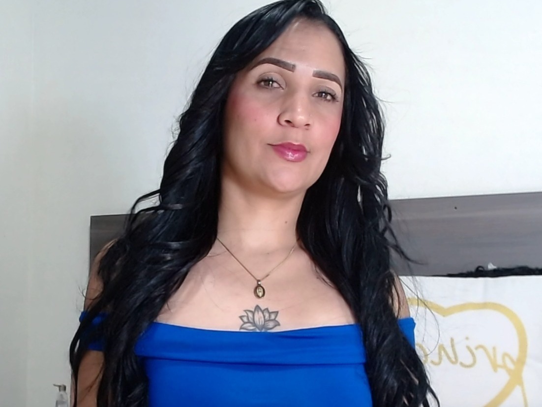 Artista MILAHOT23 Foto 2