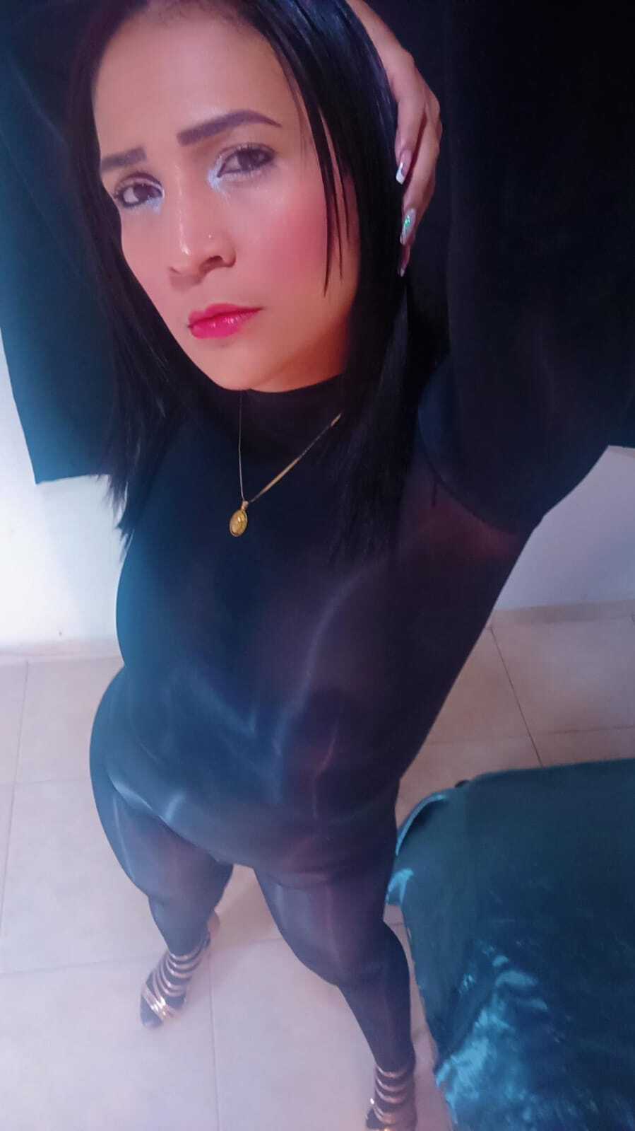 Artista MILAHOT23 Foto 7