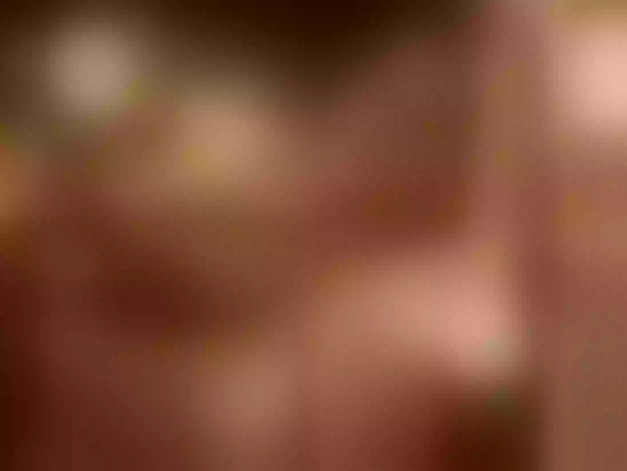 MeggannBrown profielfoto van cam model