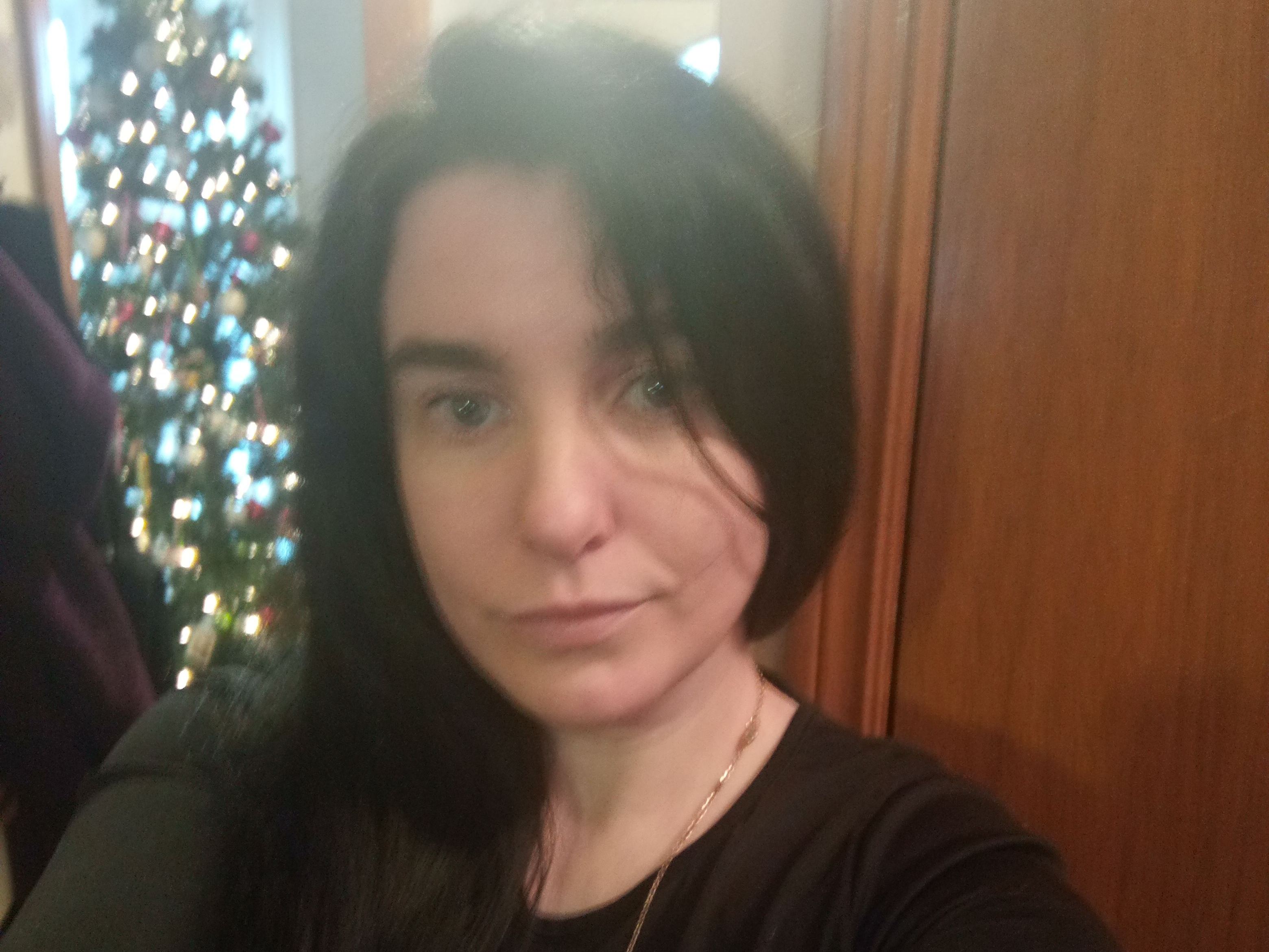 Profilbilde av LittlesurpriseEstra webkamera modell