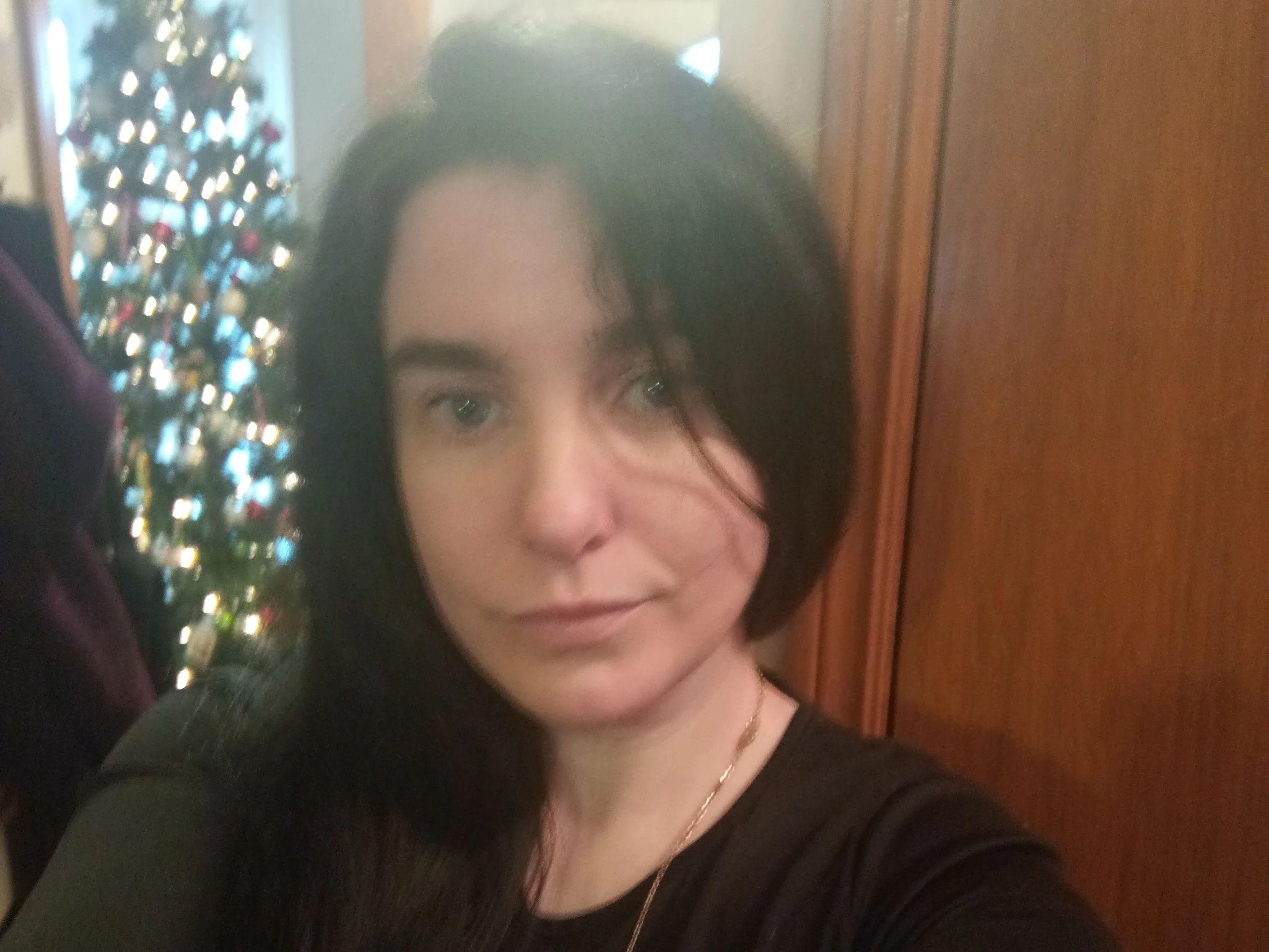 LittlesurpriseEstra profilbild på webbkameramodell