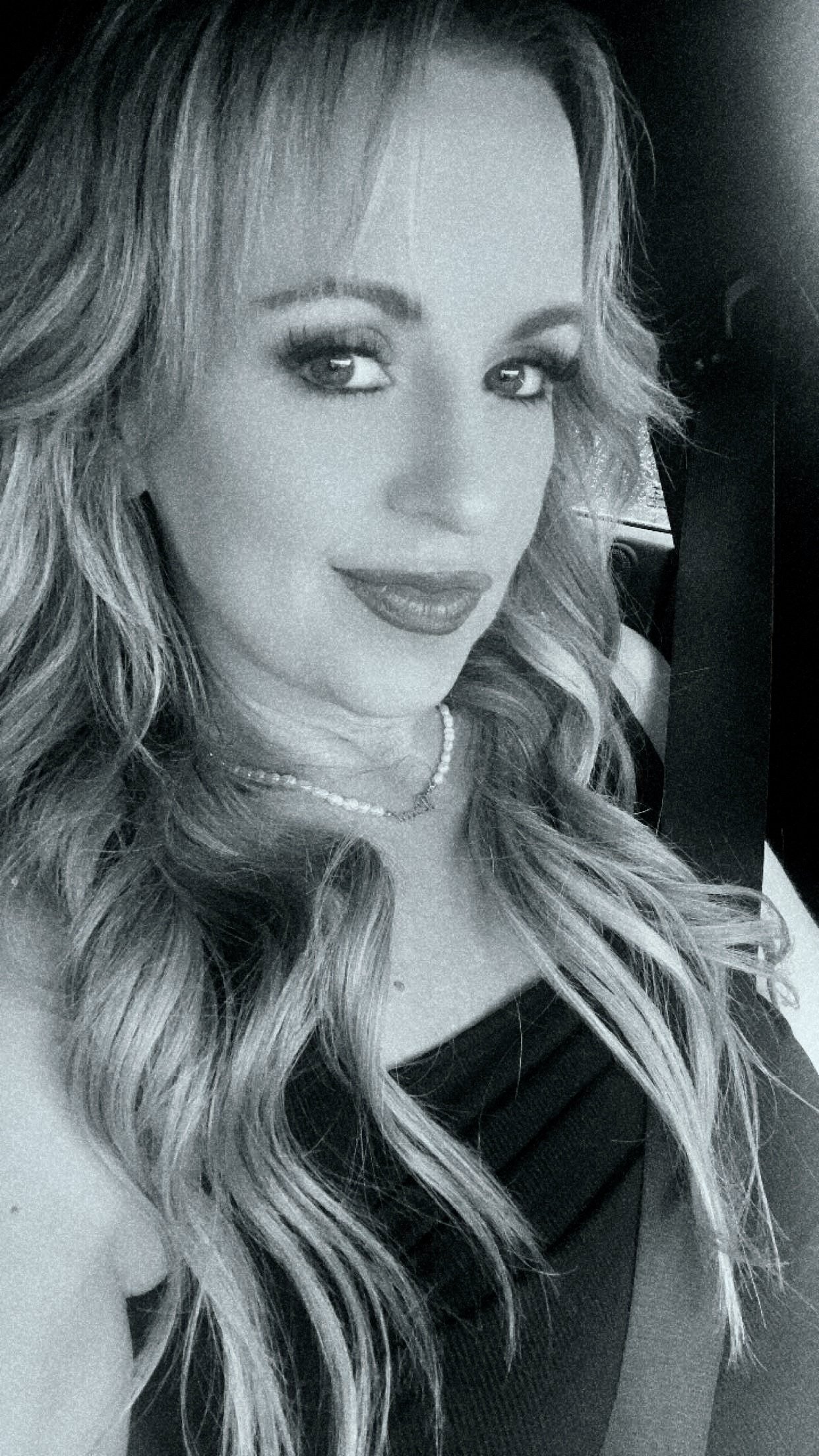 Artist BootyandBrains Foto 3