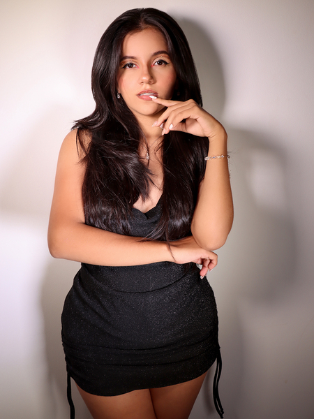 Darsteller EllyRobins Foto 11