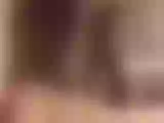 LennaWhite