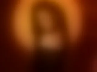 Charlotteblair18 cam model profile picture