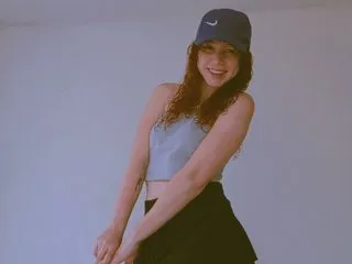 Nigthbitch24