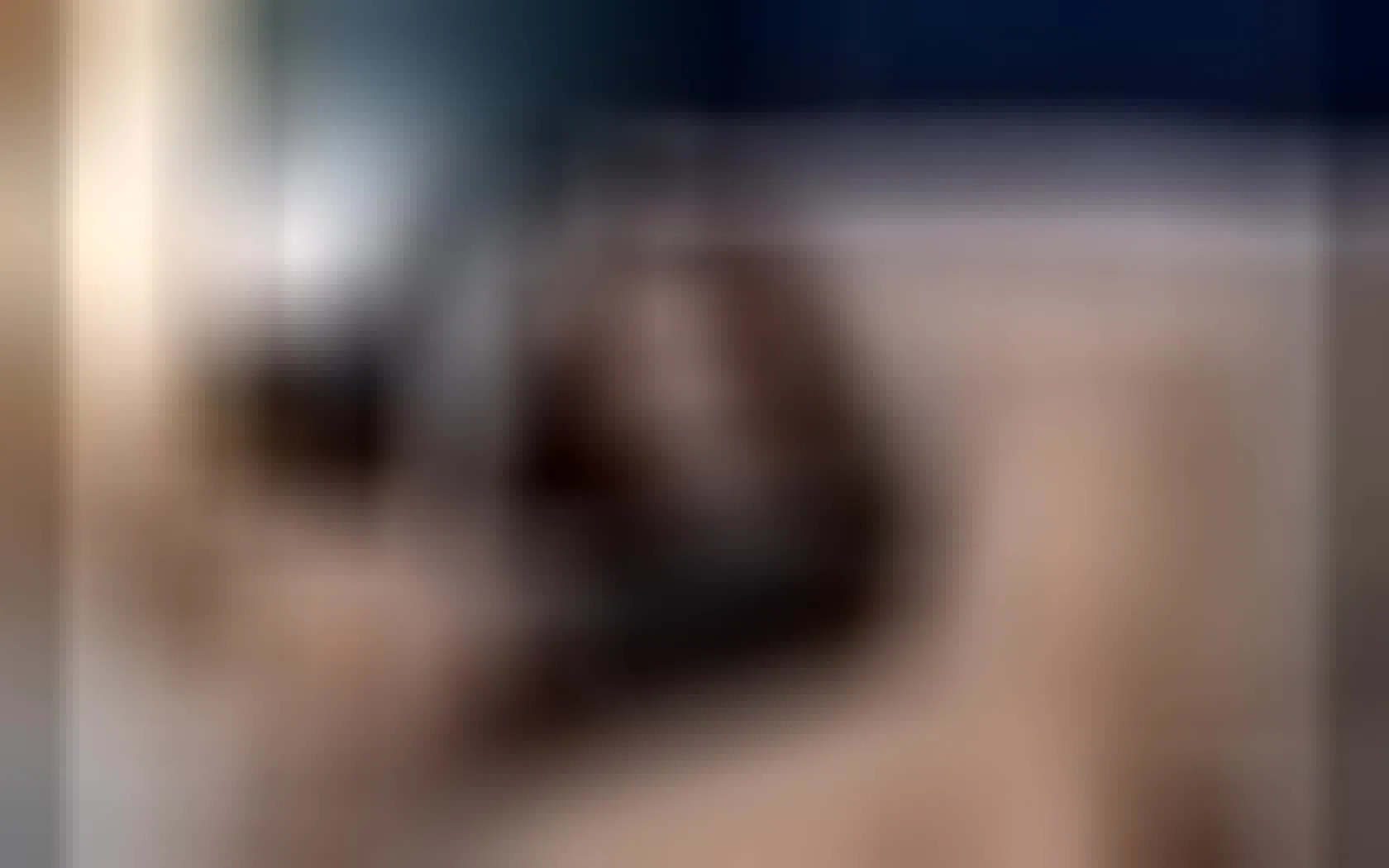Interprete AlexaClarksz Video 1
