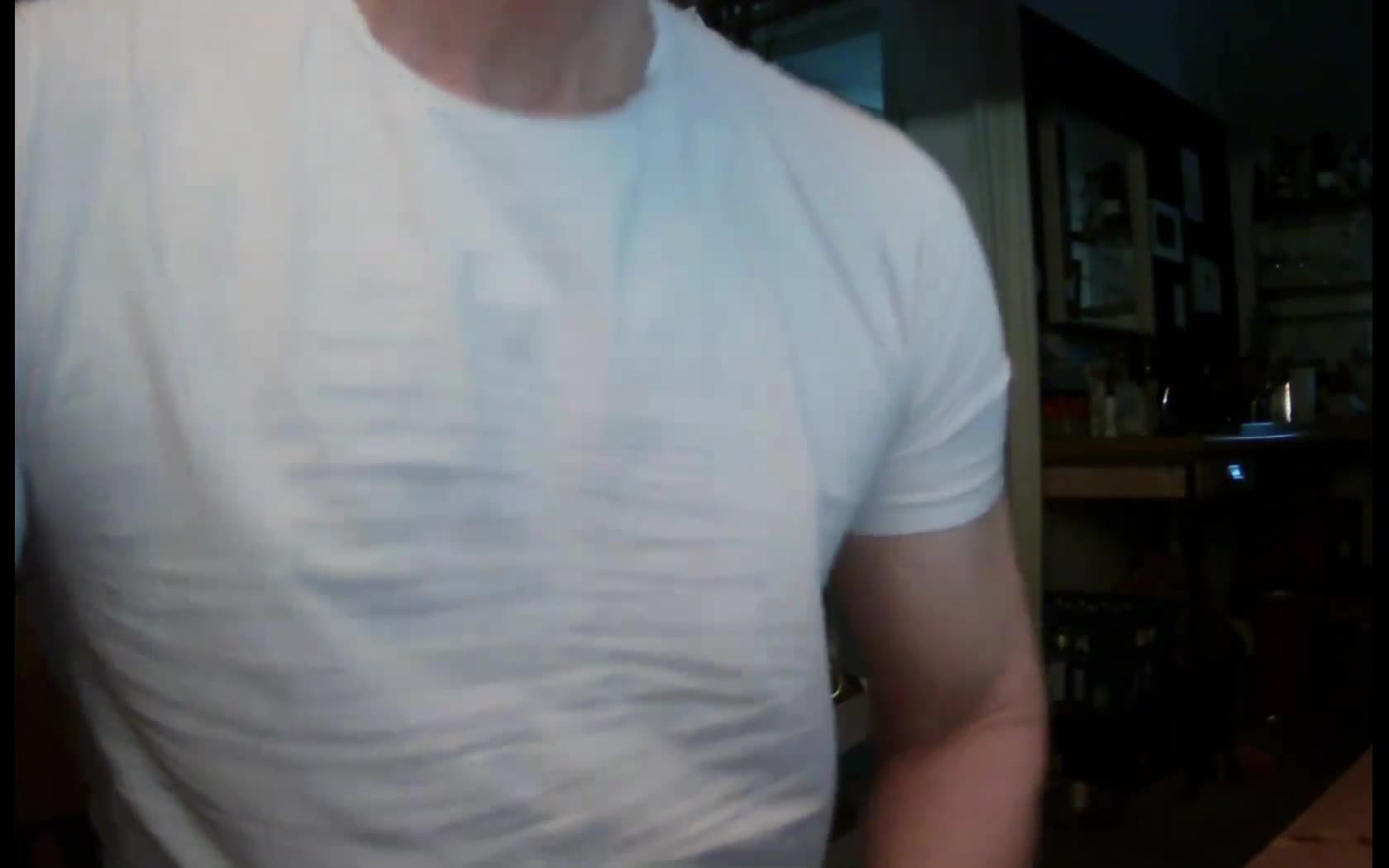 Intérprete hanky Video 1