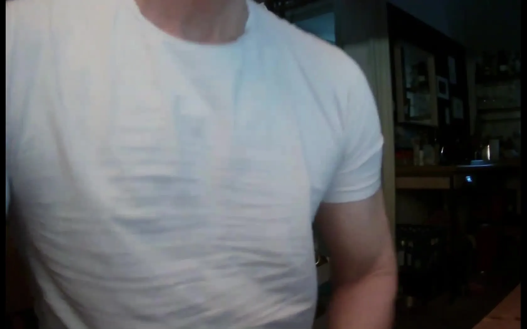 Artist hanky Video 1