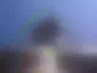 Image de profil du modèle de webcam hanky