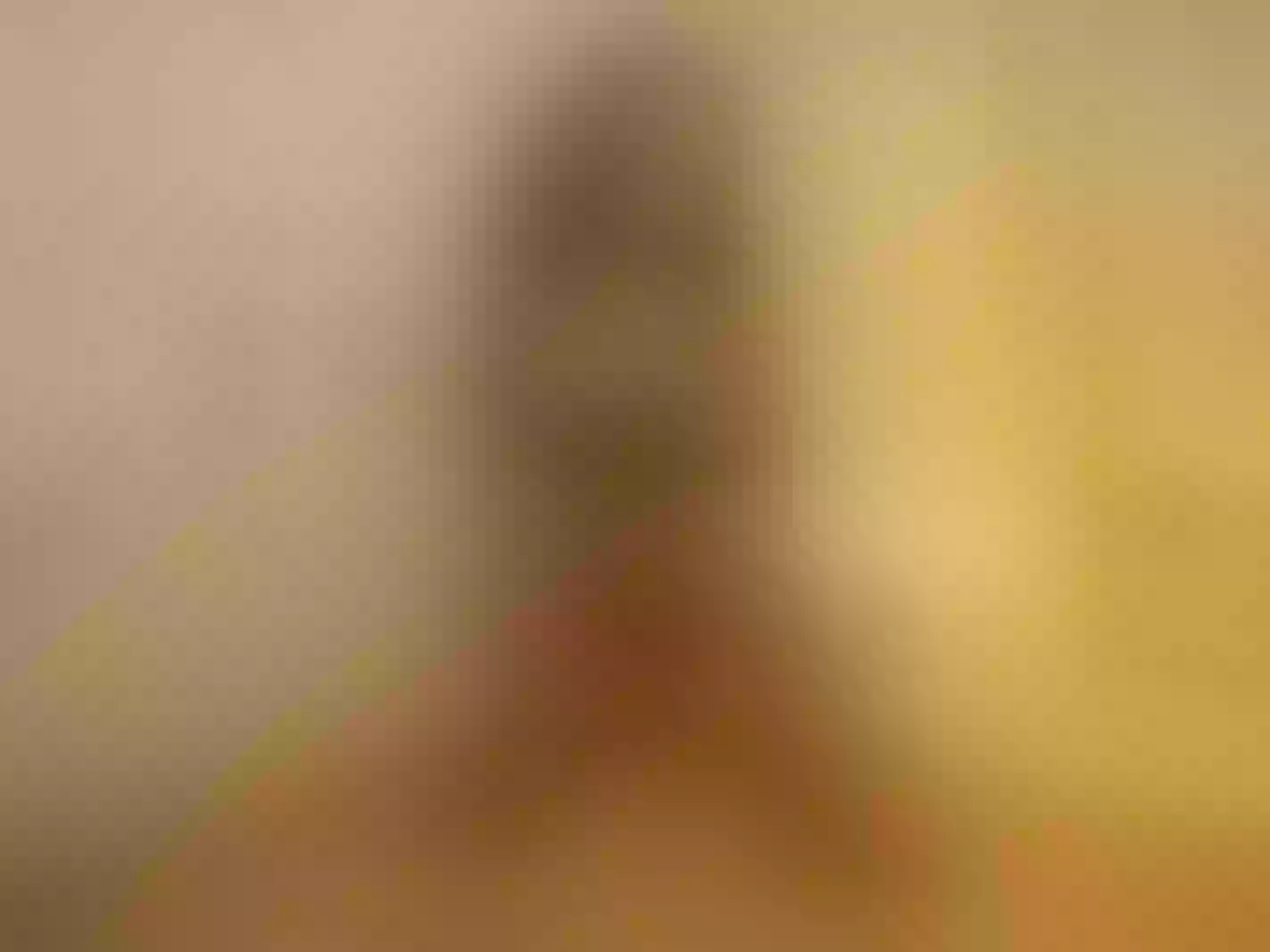 NaomyBanks Profilbild des Cam-Modells