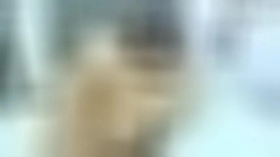 Darsteller AbrilWinters Video 4