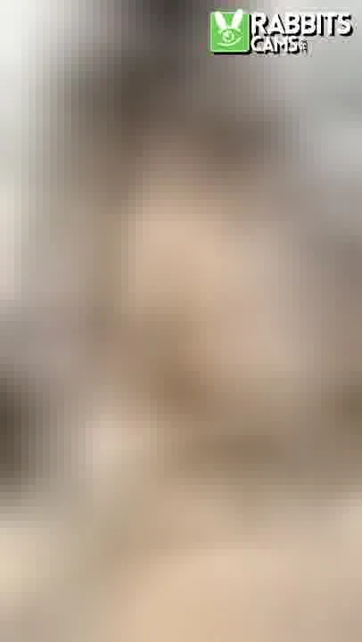 Darsteller AbrilWinters Video 1