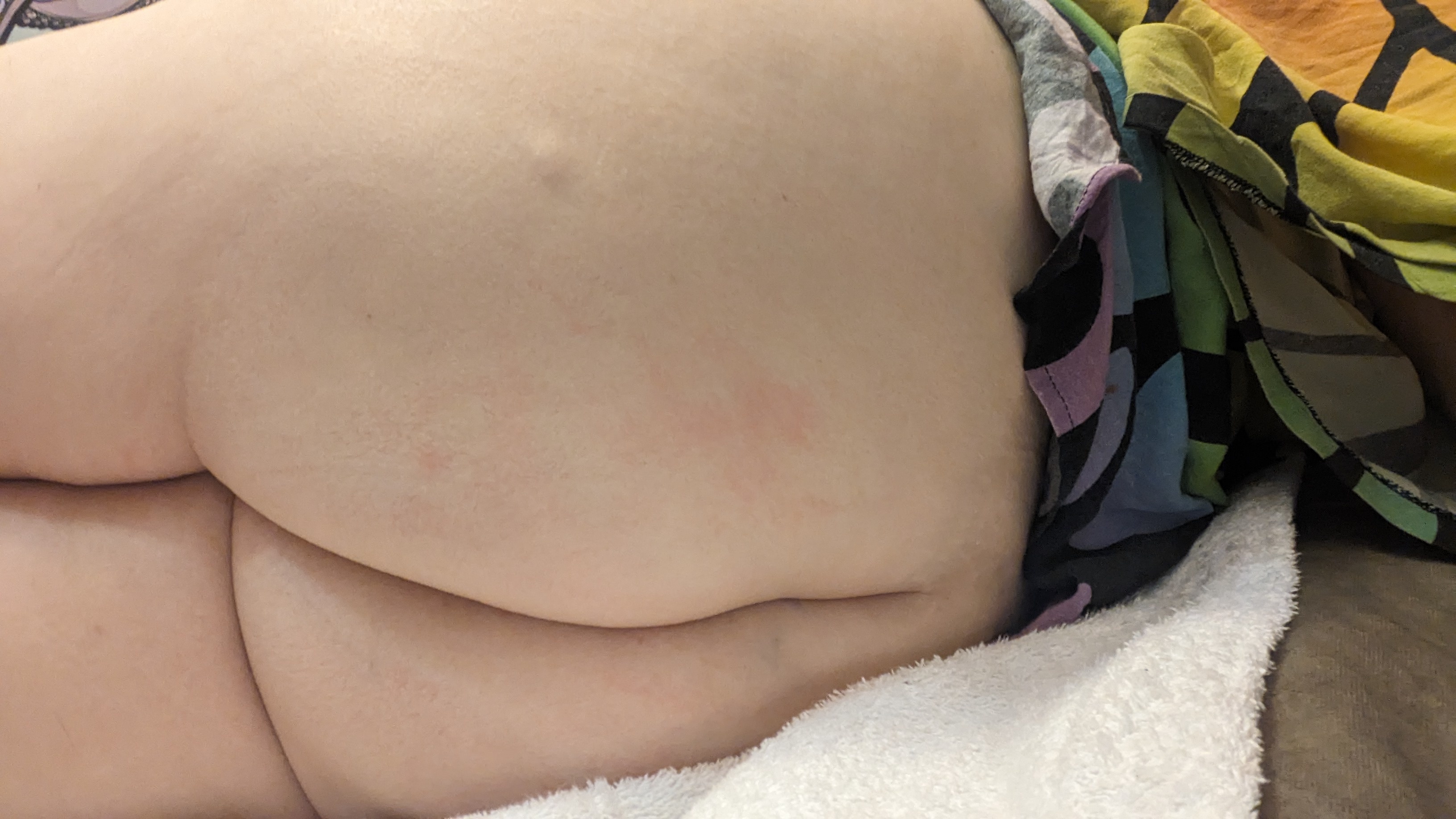 Artiest JosieBombshell Foto 9