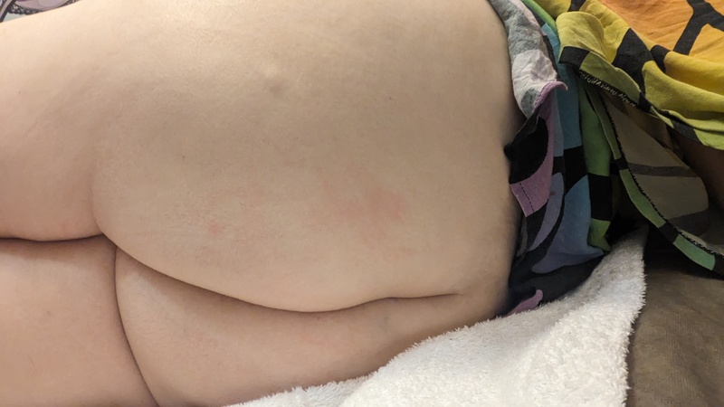 Artist JosieBombshell Foto 9