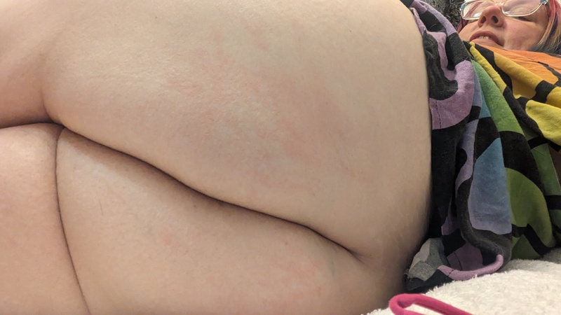 Artist JosieBombshell Foto 8