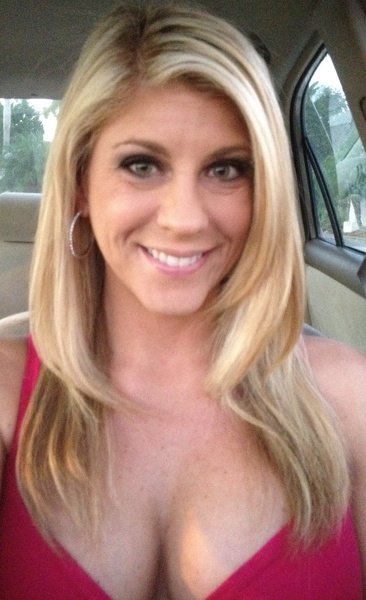 Artist Kittymeow69 Foto 1