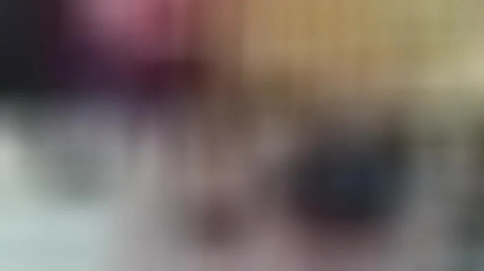 Artiest JadenDamon Video 1