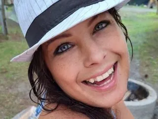 JadenDamon profielfoto van cam model
